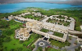Oberoi Udaivilas